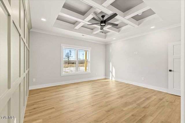 954 Cabot Cove, Jonesborough, TN 37659