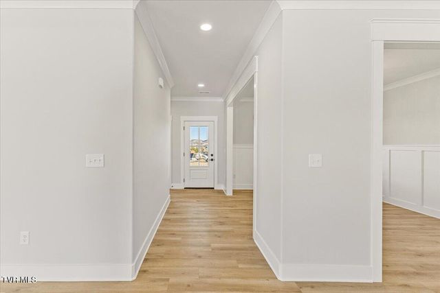 954 Cabot Cove, Jonesborough, TN 37659