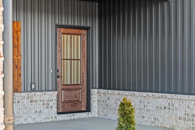 954 Cabot Cove, Jonesborough, TN 37659