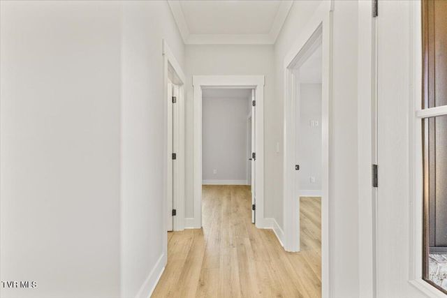 954 Cabot Cove, Jonesborough, TN 37659