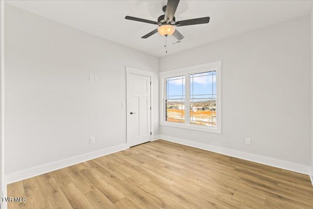 954 Cabot Cove, Jonesborough, TN 37659