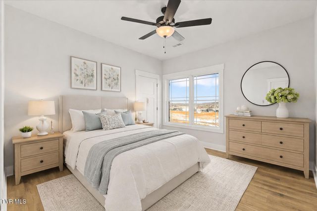 954 Cabot Cove, Jonesborough, TN 37659