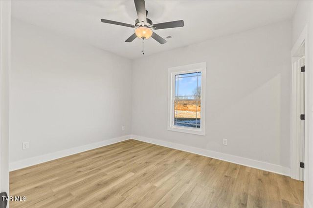 954 Cabot Cove, Jonesborough, TN 37659