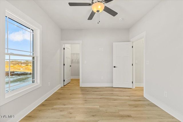 954 Cabot Cove, Jonesborough, TN 37659