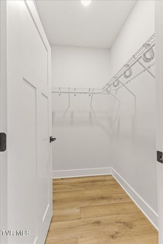 954 Cabot Cove, Jonesborough, TN 37659