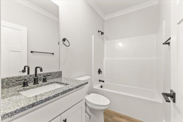 954 Cabot Cove, Jonesborough, TN 37659