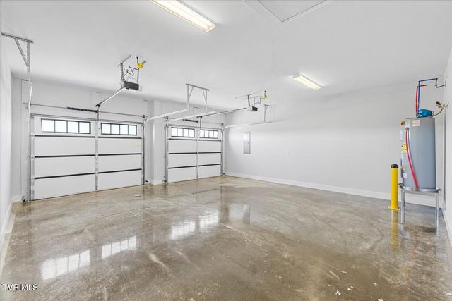 954 Cabot Cove, Jonesborough, TN 37659