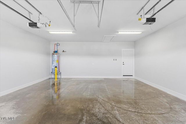 954 Cabot Cove, Jonesborough, TN 37659