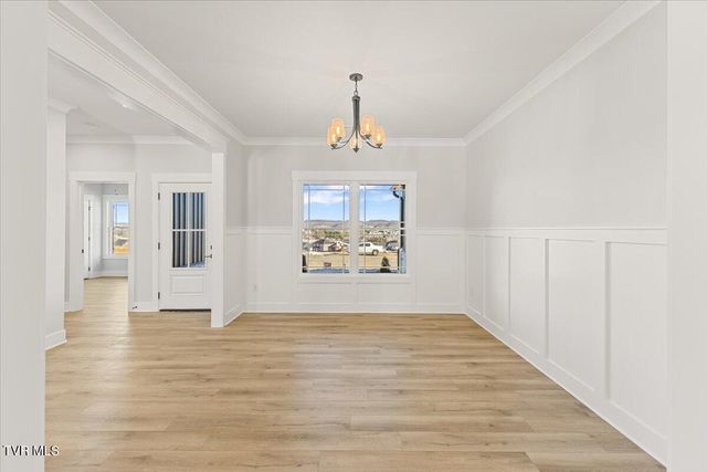 954 Cabot Cove, Jonesborough, TN 37659