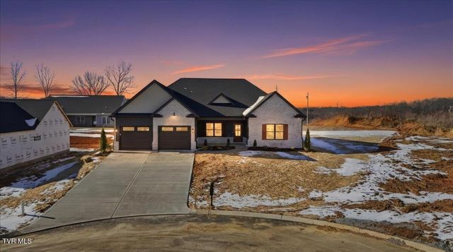 954 Cabot Cove, Jonesborough, TN 37659