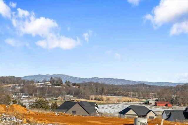 954 Cabot Cove, Jonesborough, TN 37659