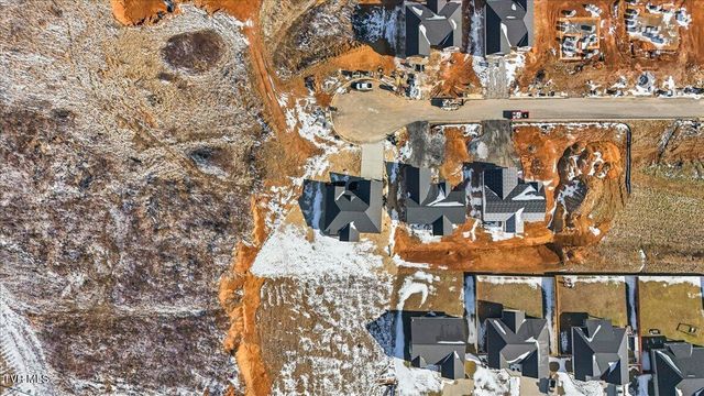 954 Cabot Cove, Jonesborough, TN 37659