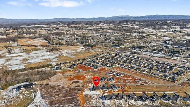 954 Cabot Cove, Jonesborough, TN 37659