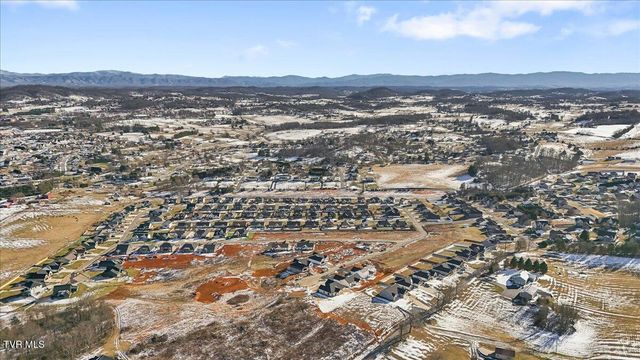 954 Cabot Cove, Jonesborough, TN 37659