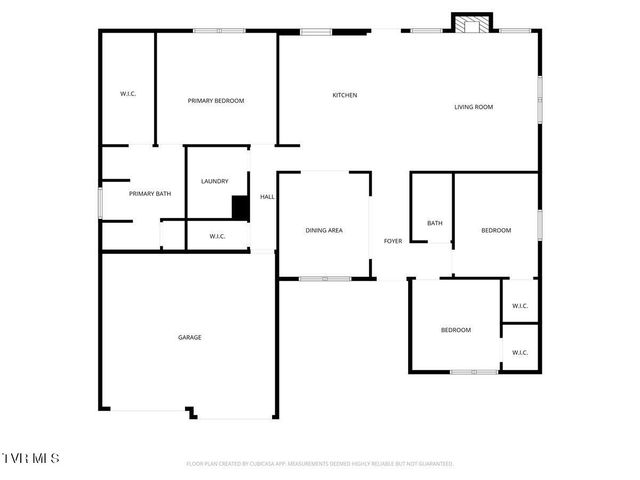 954 Cabot Cove, Jonesborough, TN 37659