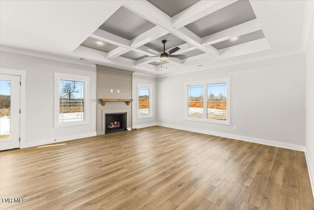 954 Cabot Cove, Jonesborough, TN 37659