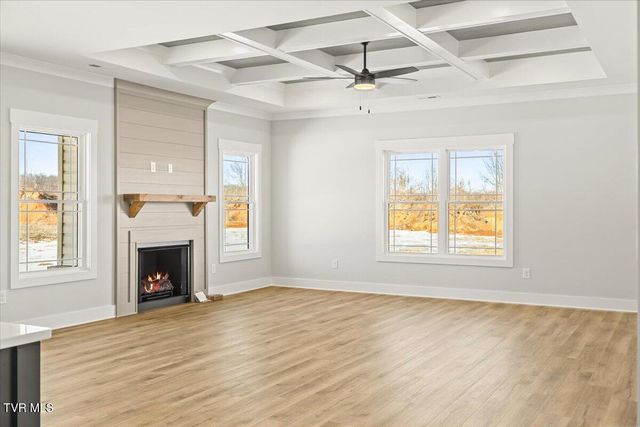 954 Cabot Cove, Jonesborough, TN 37659