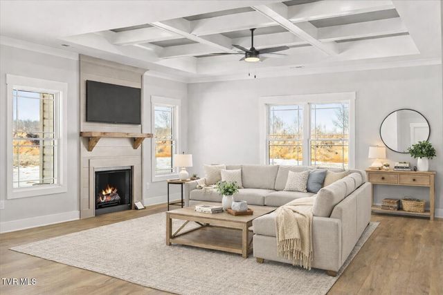 954 Cabot Cove, Jonesborough, TN 37659