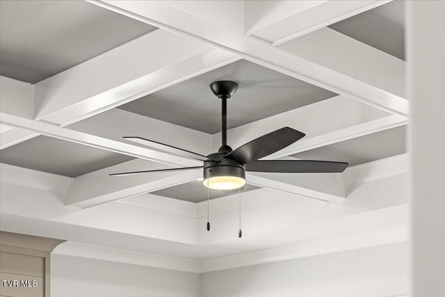 954 Cabot Cove, Jonesborough, TN 37659