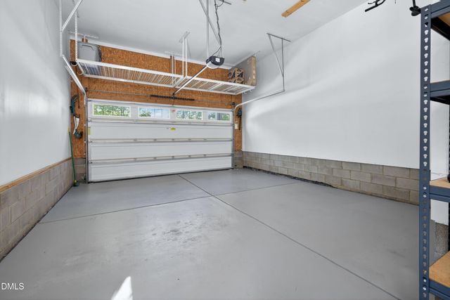 170 Briarfield Drive, Apex, NC 27502