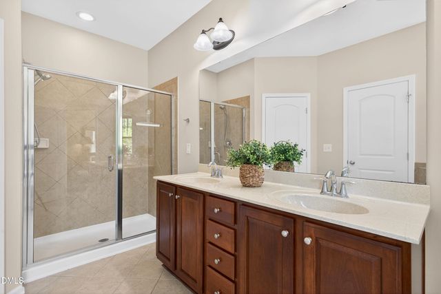 170 Briarfield Drive, Apex, NC 27502