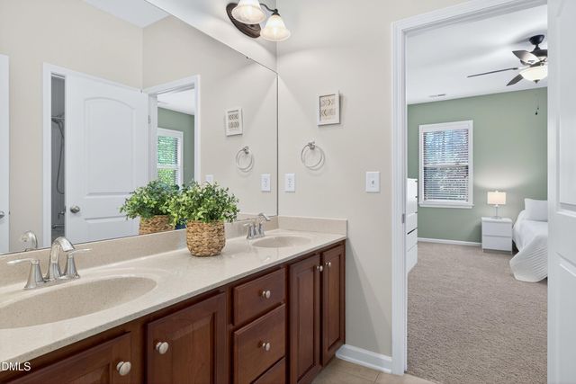 170 Briarfield Drive, Apex, NC 27502