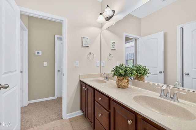 170 Briarfield Drive, Apex, NC 27502