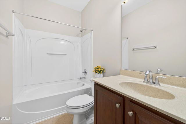 170 Briarfield Drive, Apex, NC 27502