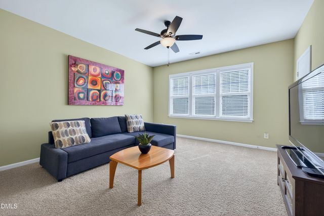 170 Briarfield Drive, Apex, NC 27502