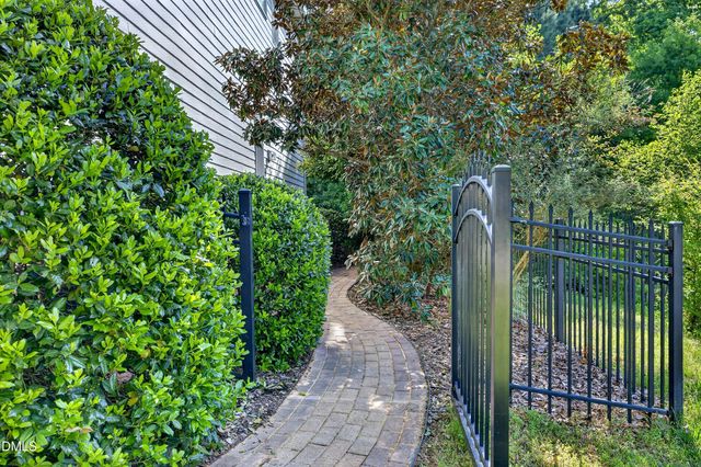 170 Briarfield Drive, Apex, NC 27502