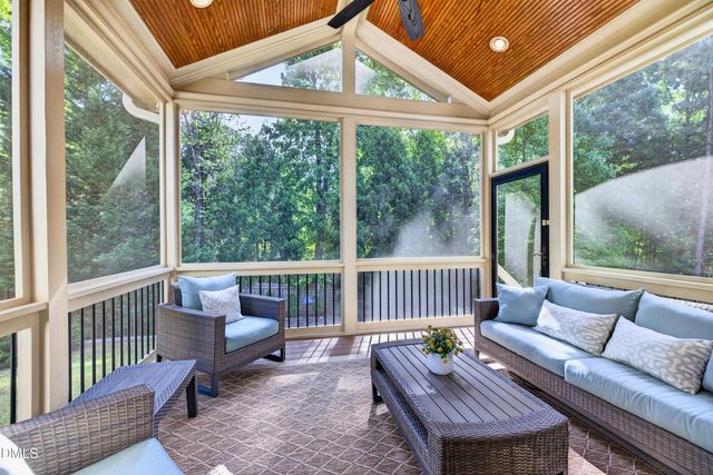 170 Briarfield Drive, Apex, NC 27502