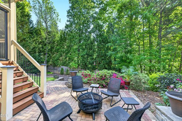 170 Briarfield Drive, Apex, NC 27502