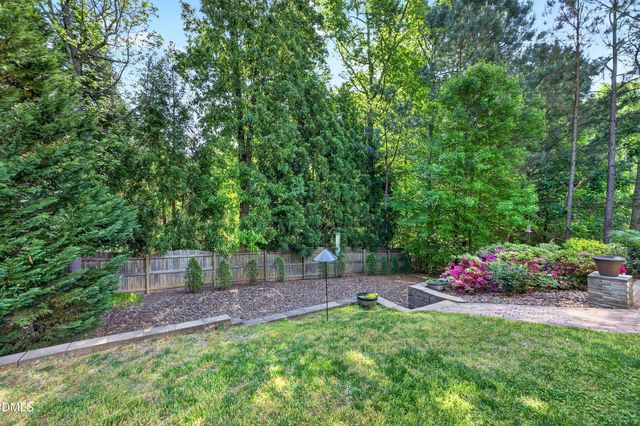 170 Briarfield Drive, Apex, NC 27502