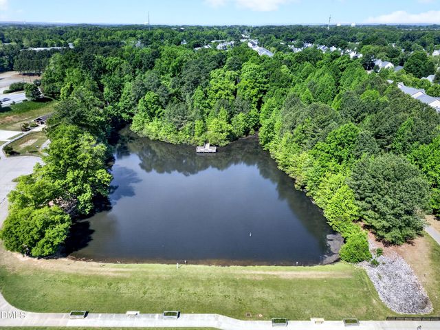 170 Briarfield Drive, Apex, NC 27502