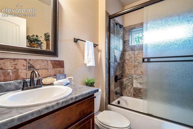 119 Remwood Circle, Divide, CO 80814