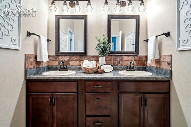 119 Remwood Circle, Divide, CO 80814