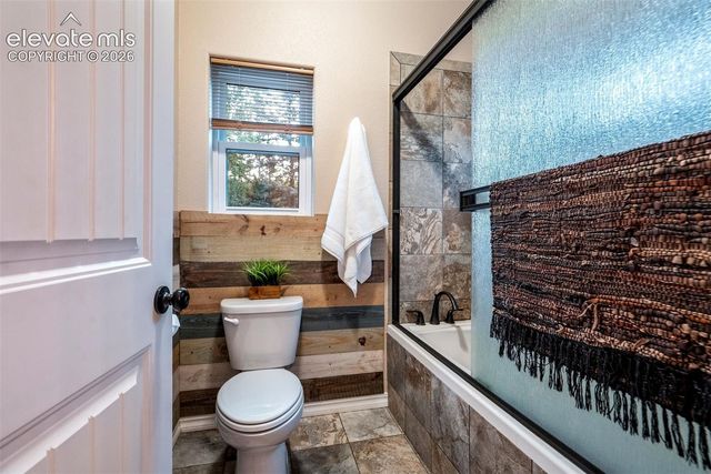 119 Remwood Circle, Divide, CO 80814