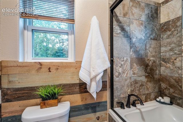 119 Remwood Circle, Divide, CO 80814