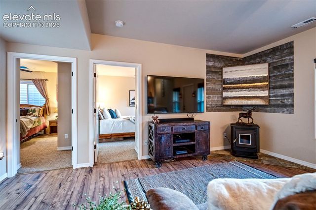 119 Remwood Circle, Divide, CO 80814