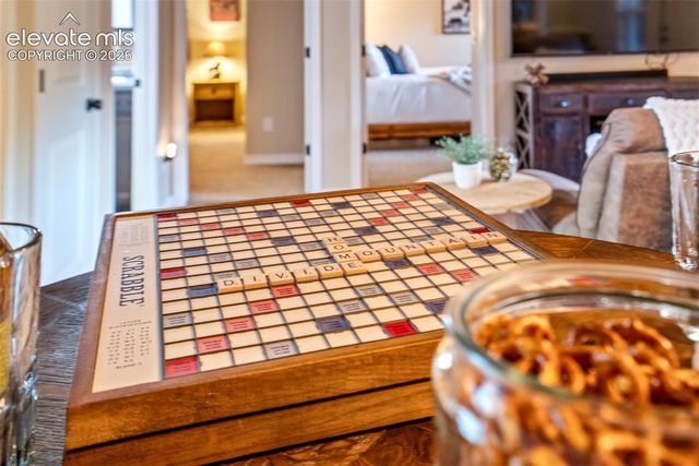 119 Remwood Circle, Divide, CO 80814