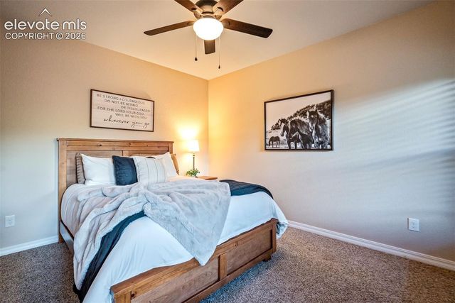 119 Remwood Circle, Divide, CO 80814