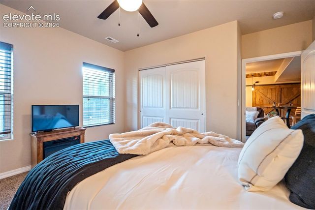 119 Remwood Circle, Divide, CO 80814
