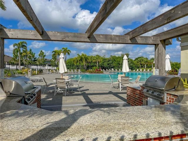 11567 MISTY ISLE LANE, Riverview, FL 33579