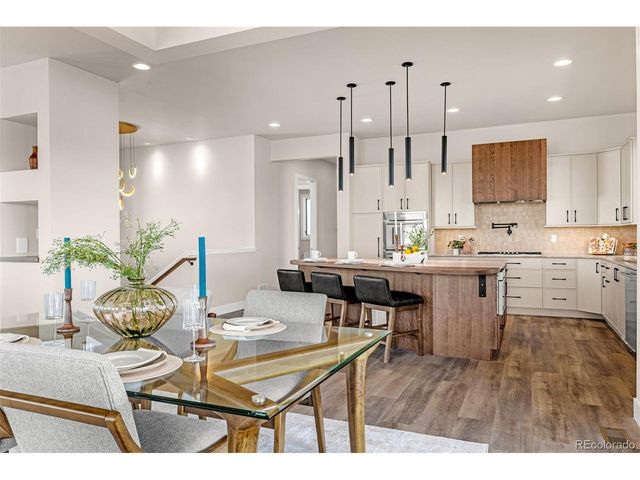 18575 Brown Rd, Colorado Springs, CO 80908