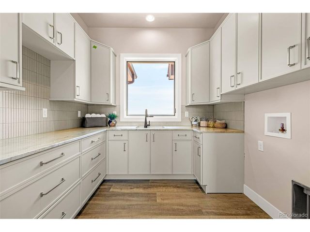 18575 Brown Rd, Colorado Springs, CO 80908