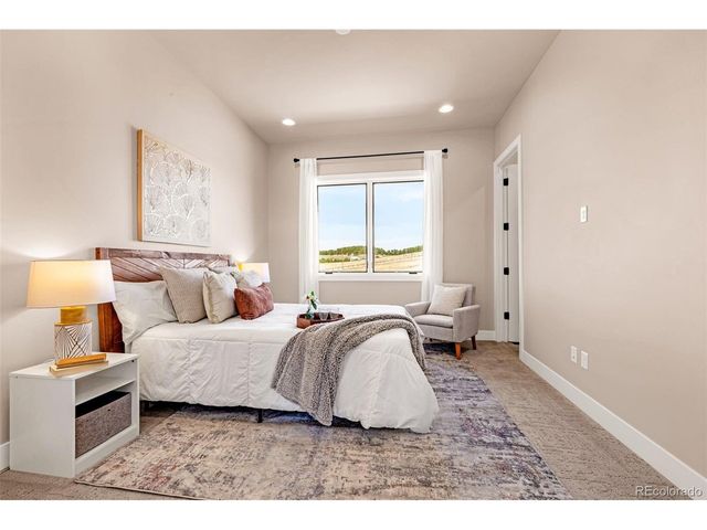 18575 Brown Rd, Colorado Springs, CO 80908