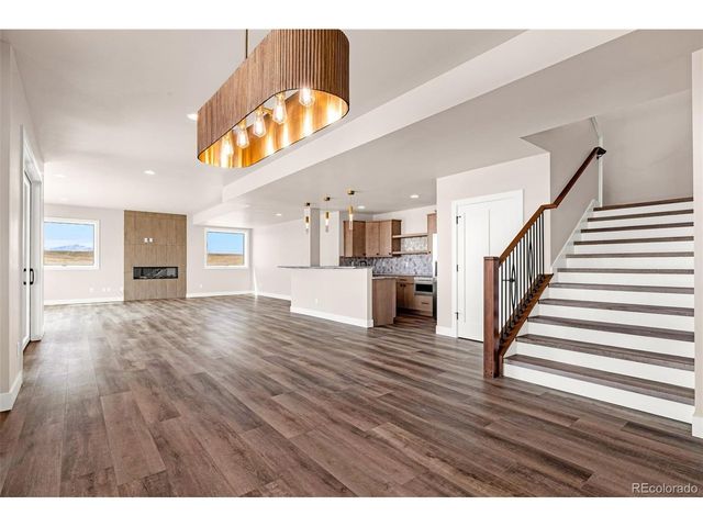 18575 Brown Rd, Colorado Springs, CO 80908