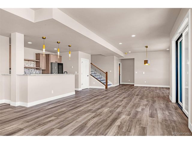 18575 Brown Rd, Colorado Springs, CO 80908