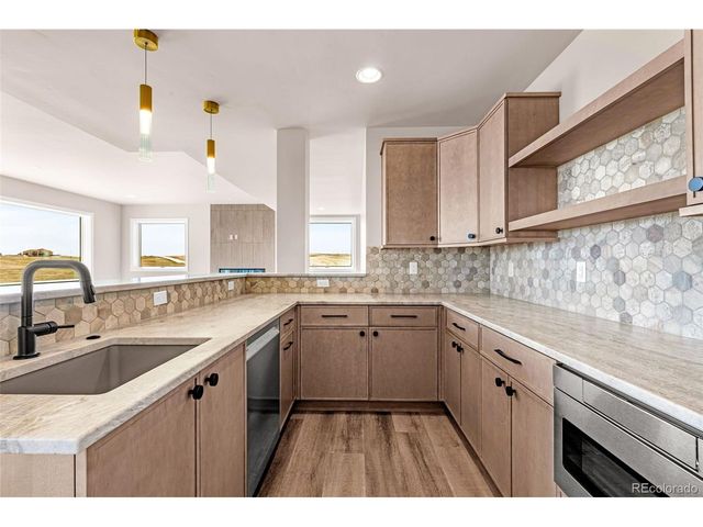 18575 Brown Rd, Colorado Springs, CO 80908