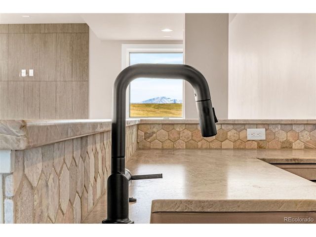 18575 Brown Rd, Colorado Springs, CO 80908